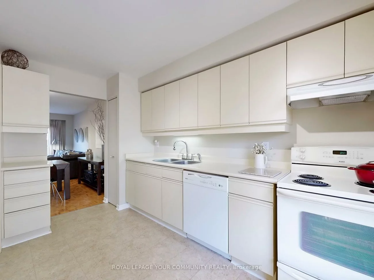 189, Springhead, North Richvale, Richmond Hill