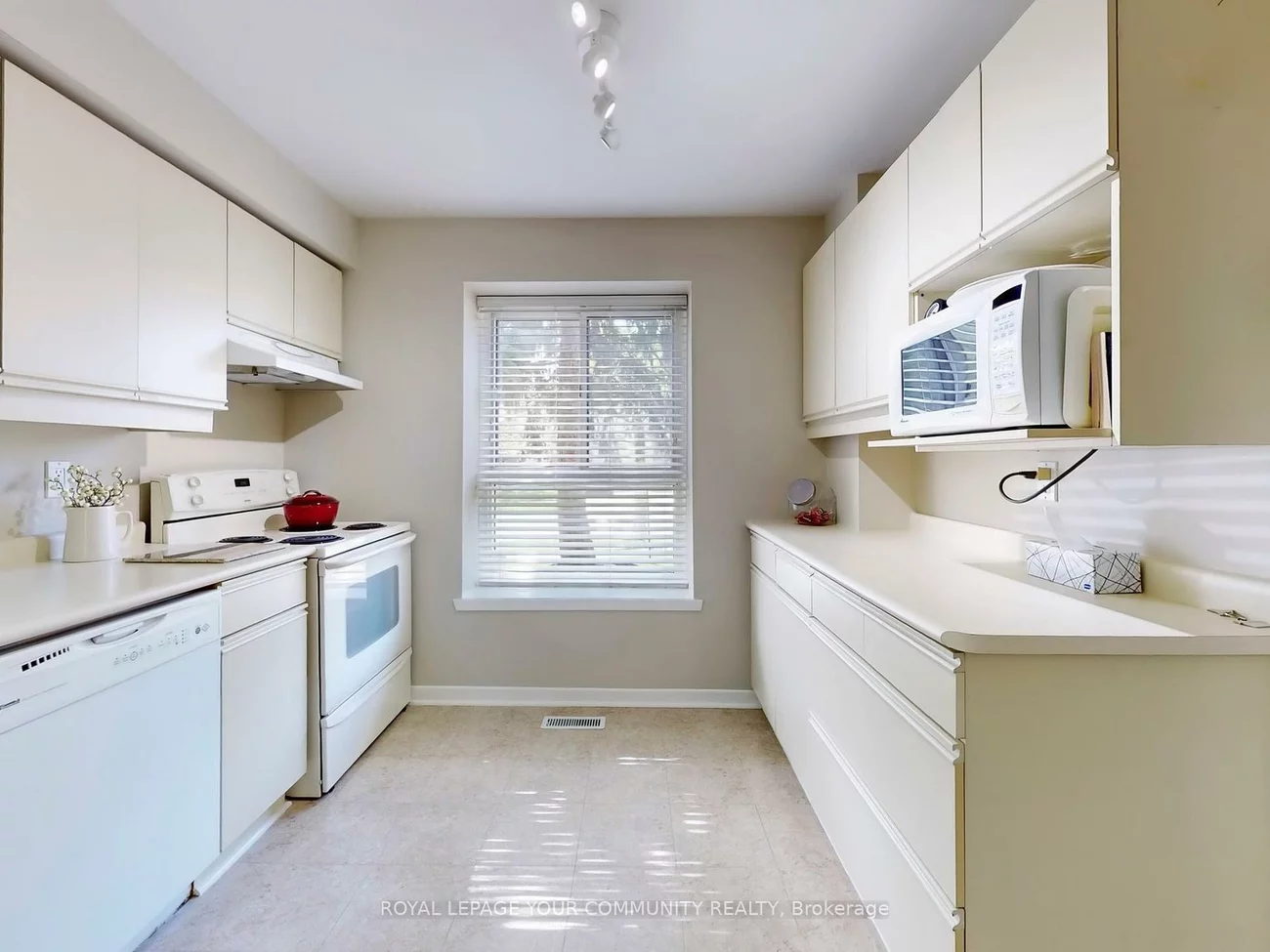 189, Springhead, North Richvale, Richmond Hill