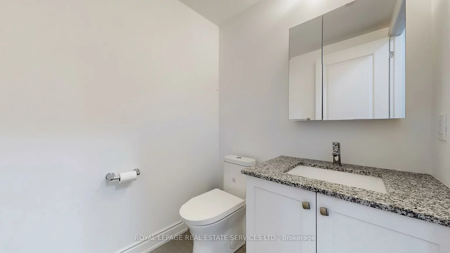 9618, Yonge, North Richvale, Richmond Hill
