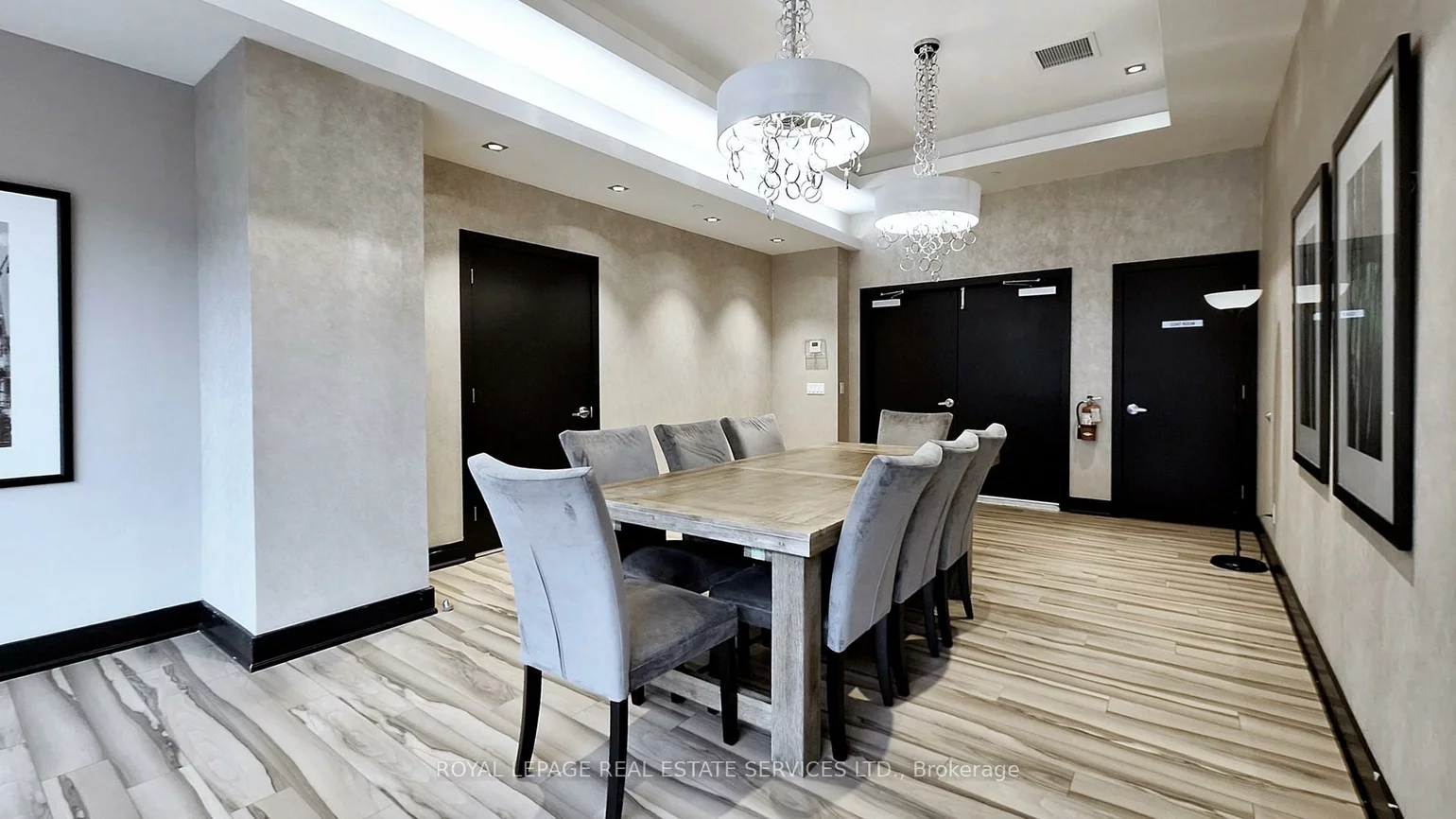 9618, Yonge, North Richvale, Richmond Hill