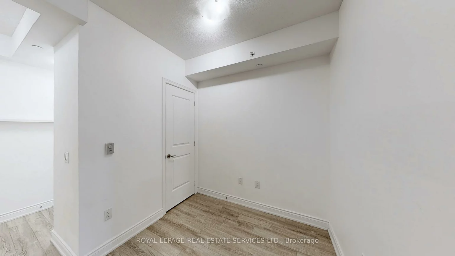 9618, Yonge, North Richvale, Richmond Hill