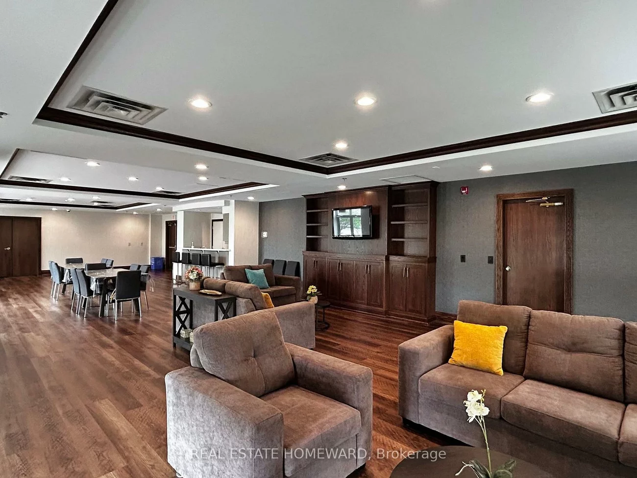 23, Oneida, Langstaff, Richmond Hill