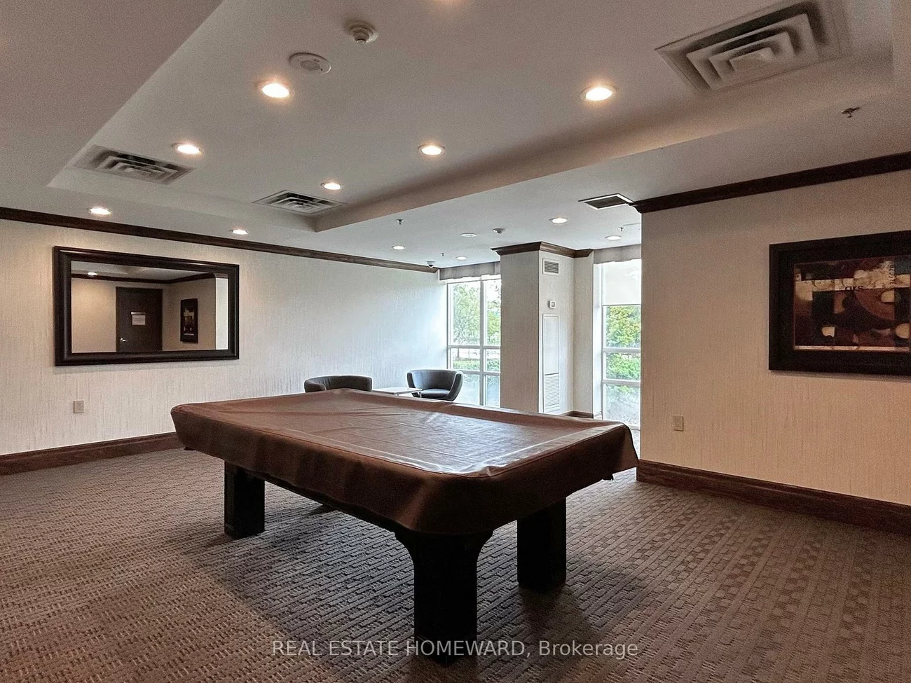 23, Oneida, Langstaff, Richmond Hill