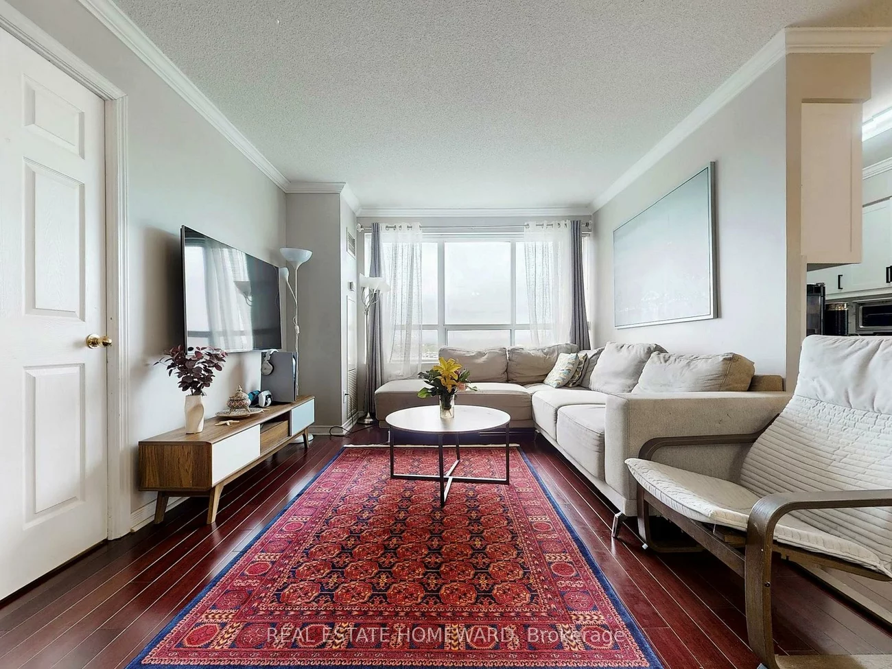 23, Oneida, Langstaff, Richmond Hill