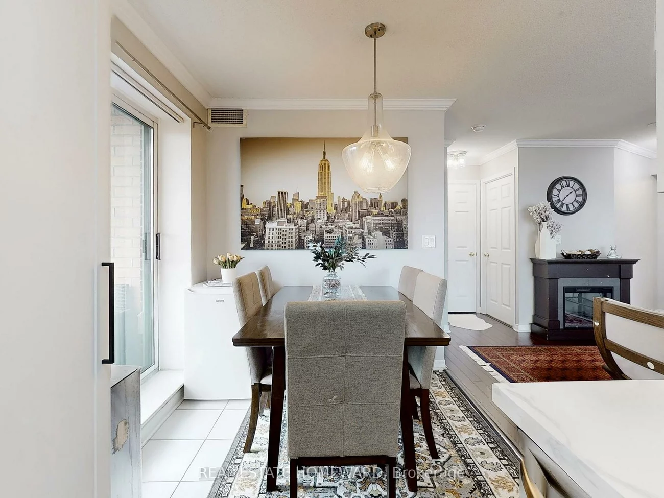 23, Oneida, Langstaff, Richmond Hill