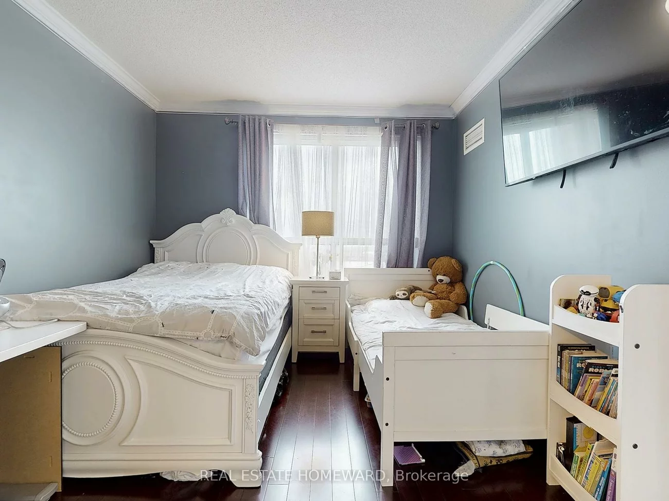23, Oneida, Langstaff, Richmond Hill