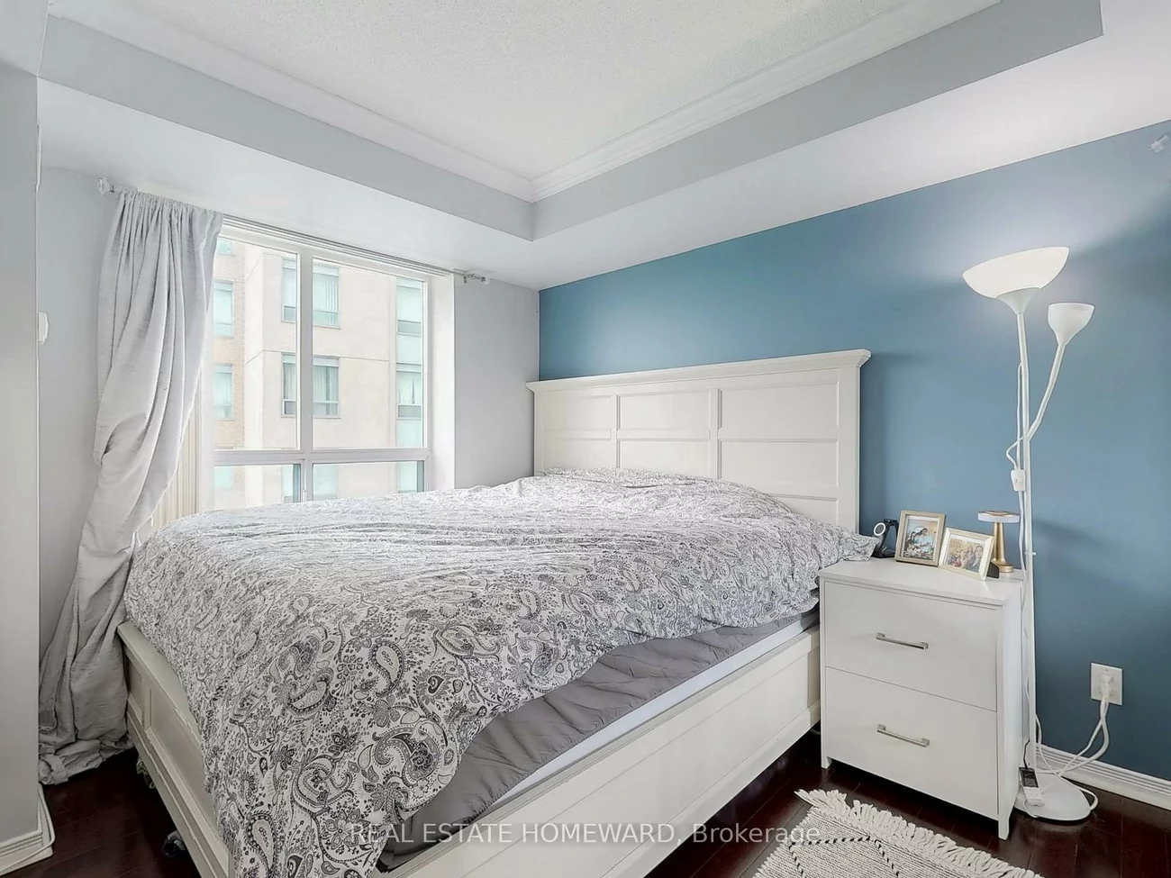 23, Oneida, Langstaff, Richmond Hill