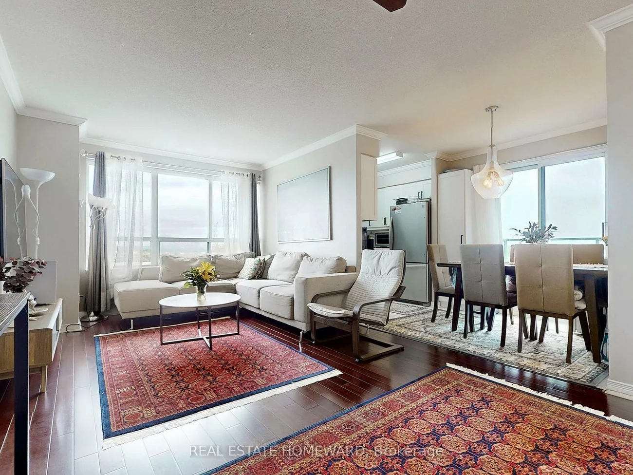 23, Oneida, Langstaff, Richmond Hill