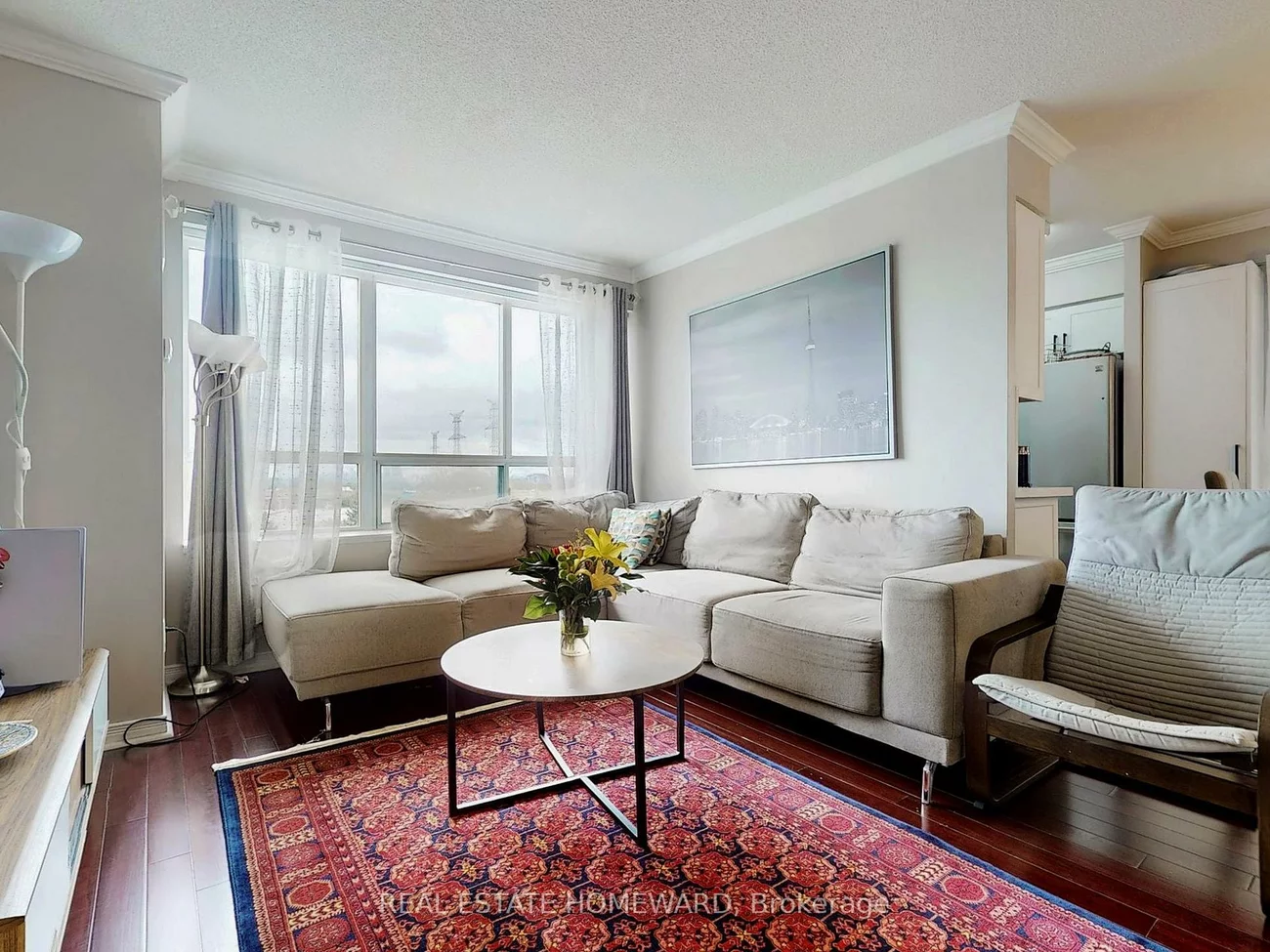 23, Oneida, Langstaff, Richmond Hill