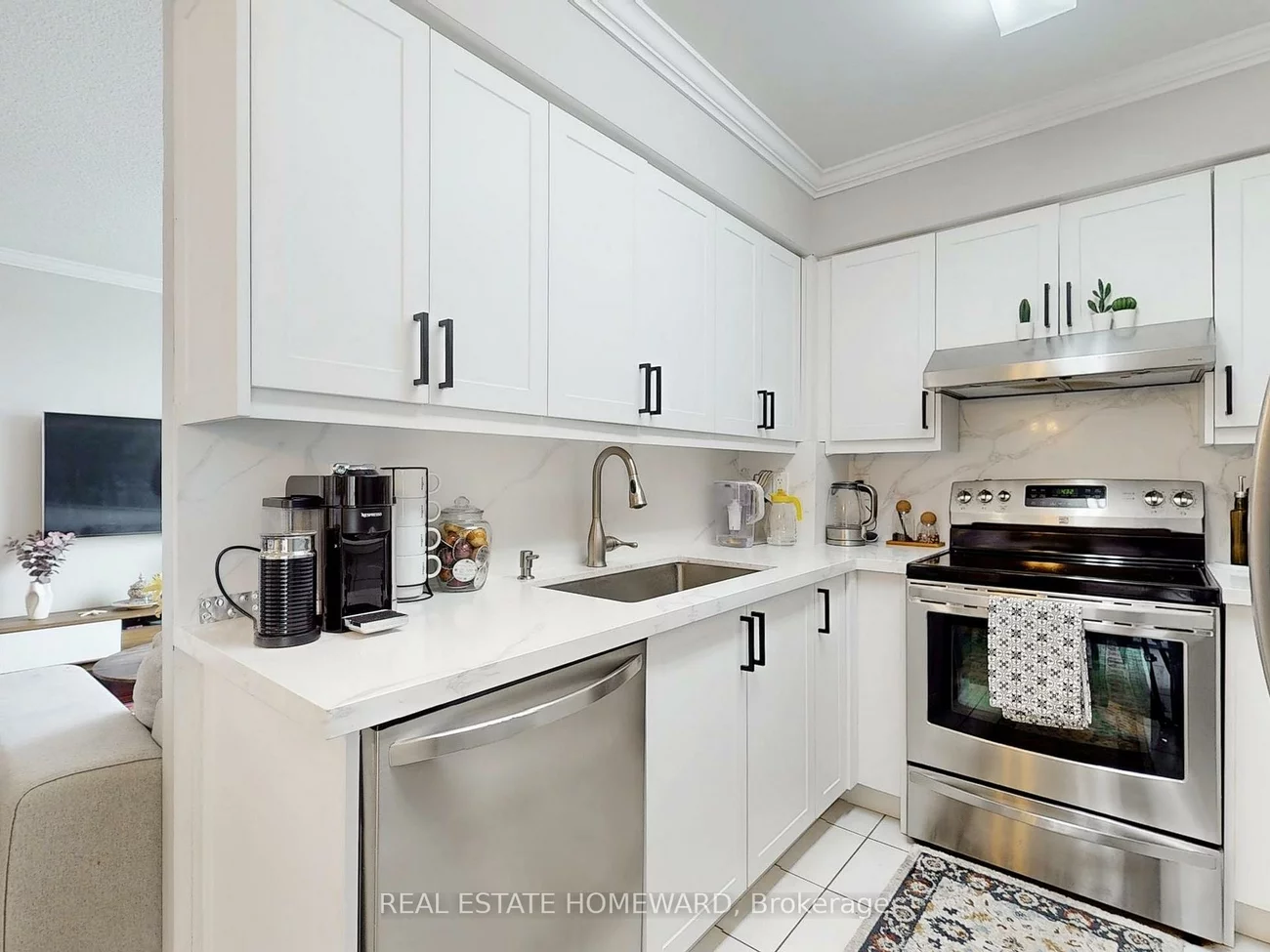 23, Oneida, Langstaff, Richmond Hill