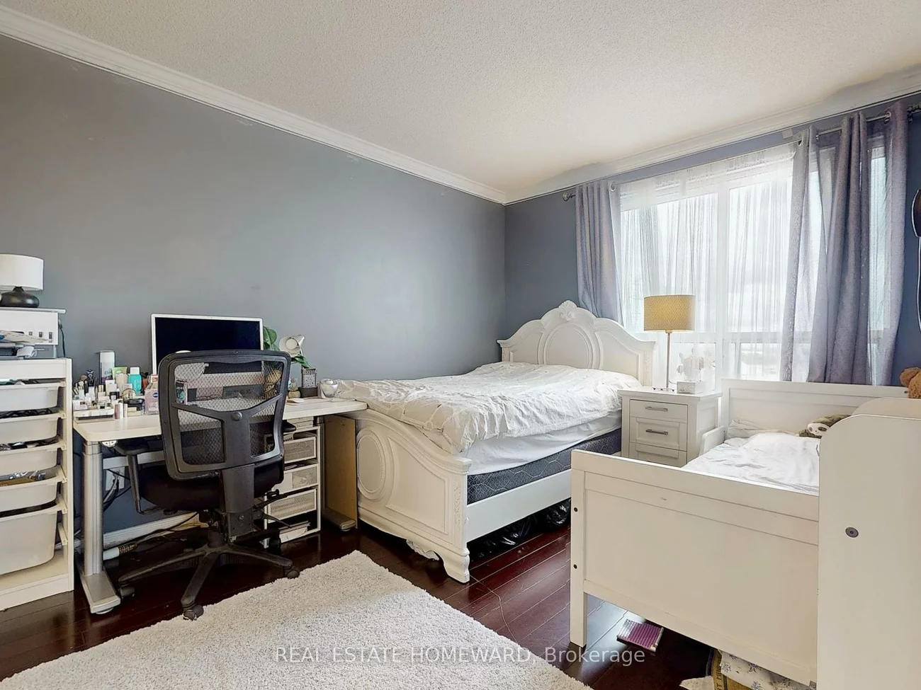 23, Oneida, Langstaff, Richmond Hill