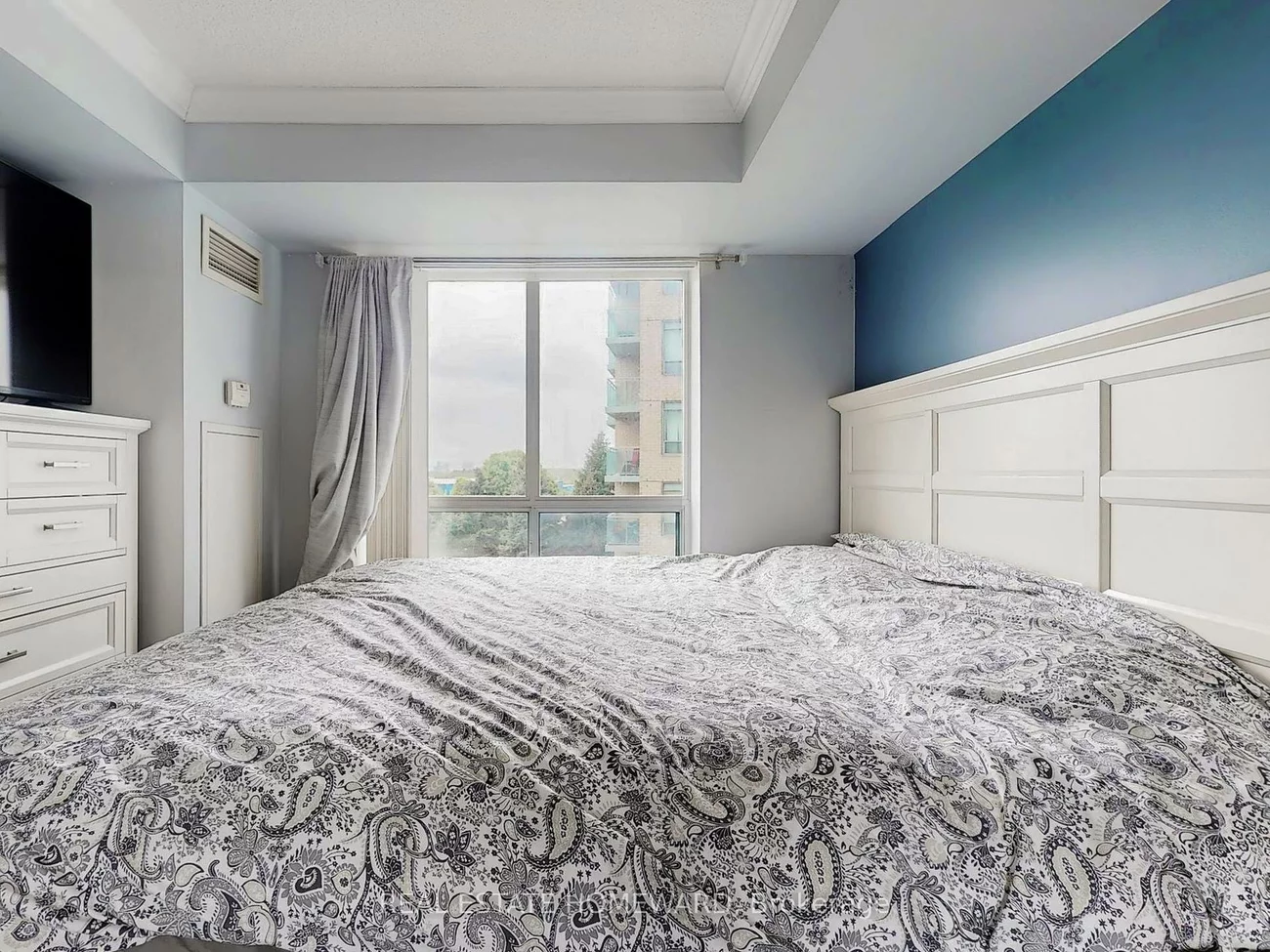 23, Oneida, Langstaff, Richmond Hill