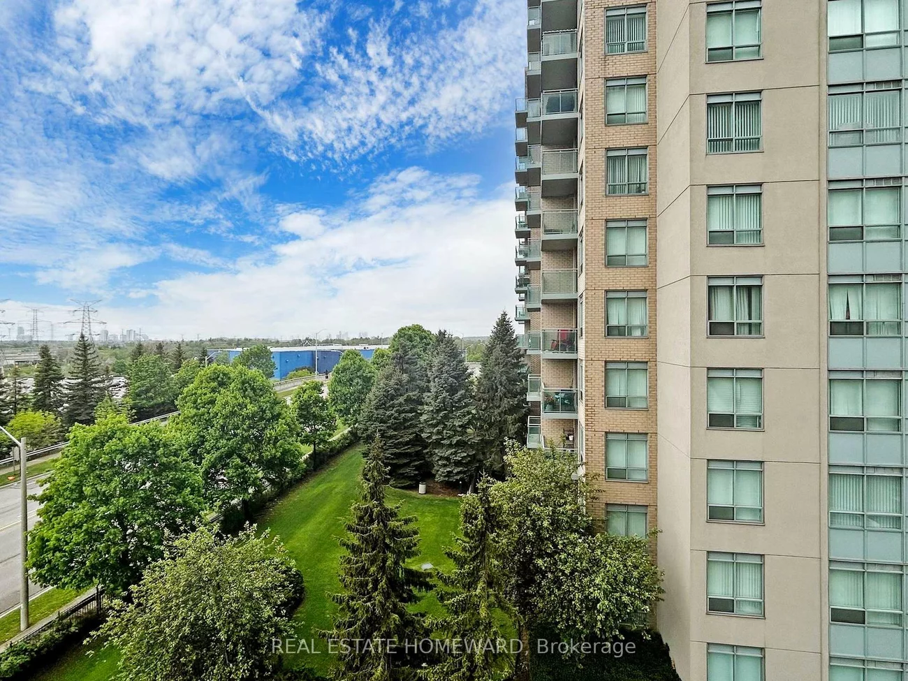 23, Oneida, Langstaff, Richmond Hill