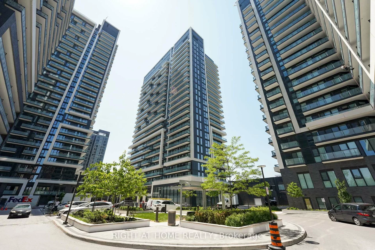 95, Oneida, Langstaff, Richmond Hill