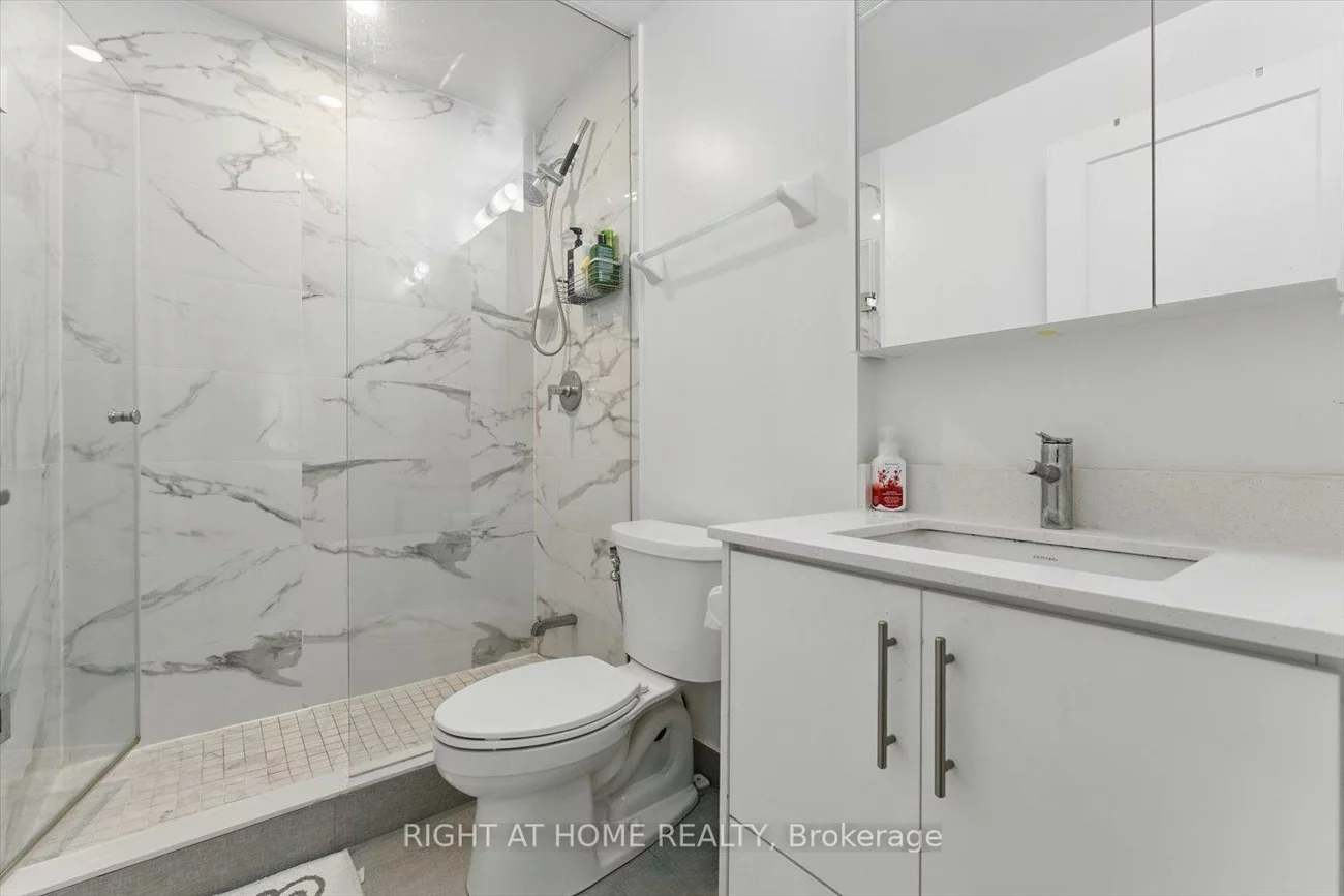 95, Oneida, Langstaff, Richmond Hill