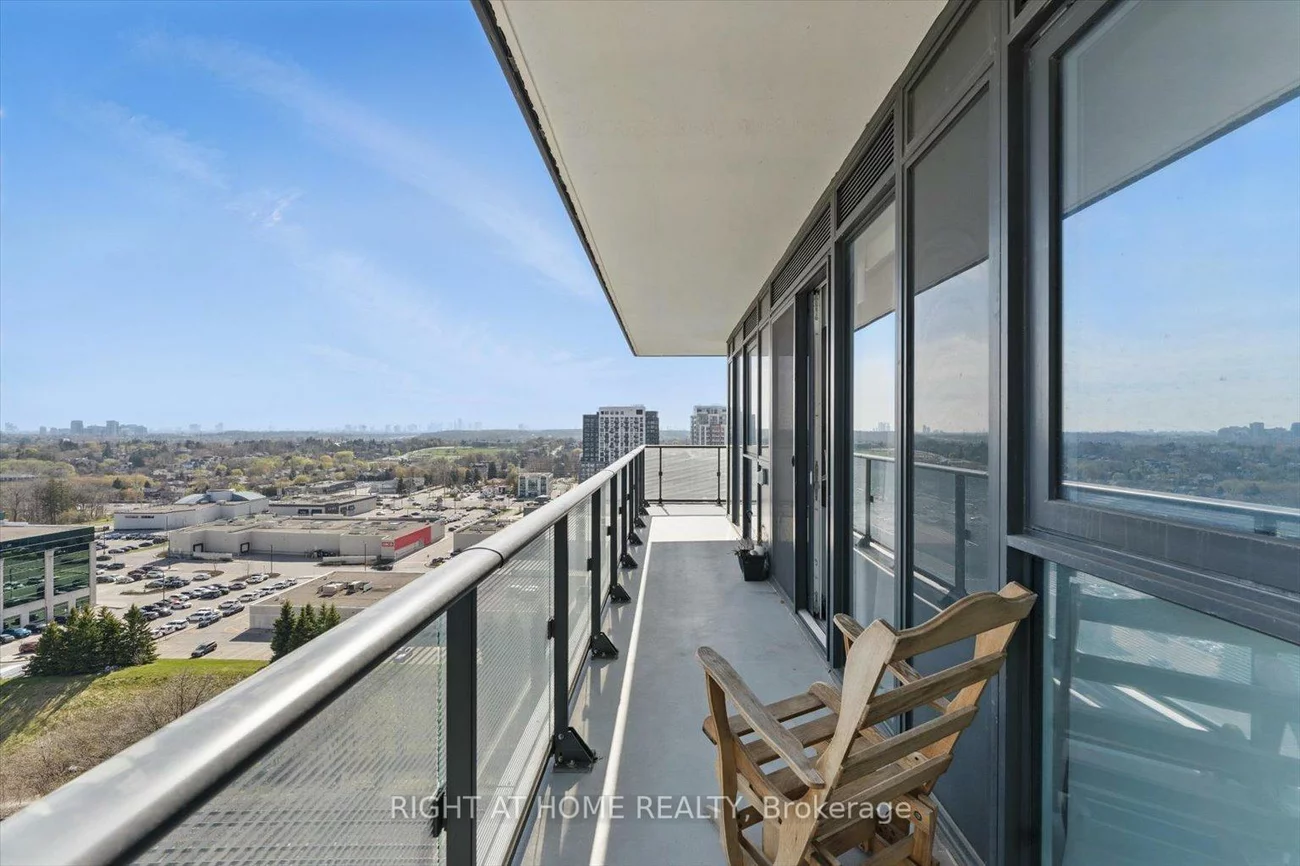 95, Oneida, Langstaff, Richmond Hill