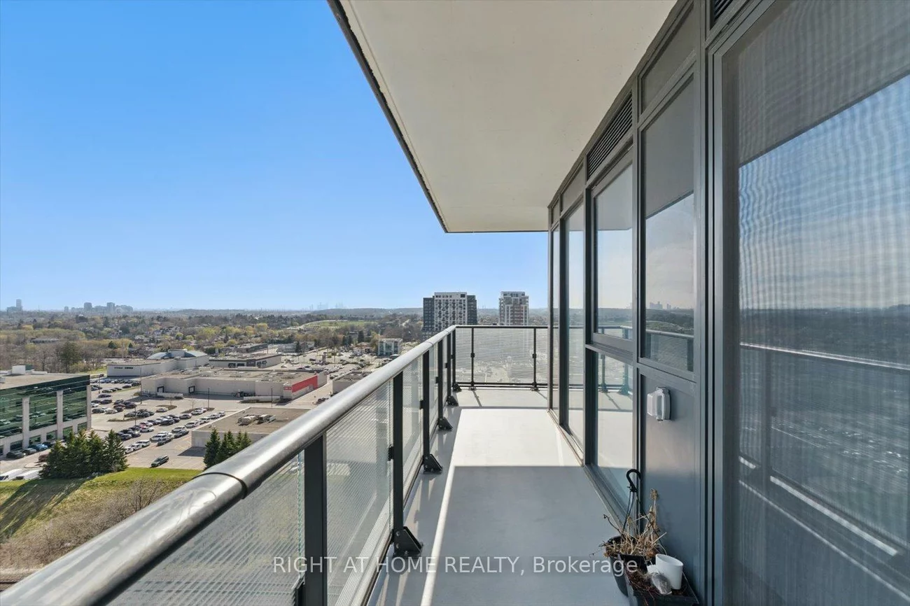95, Oneida, Langstaff, Richmond Hill