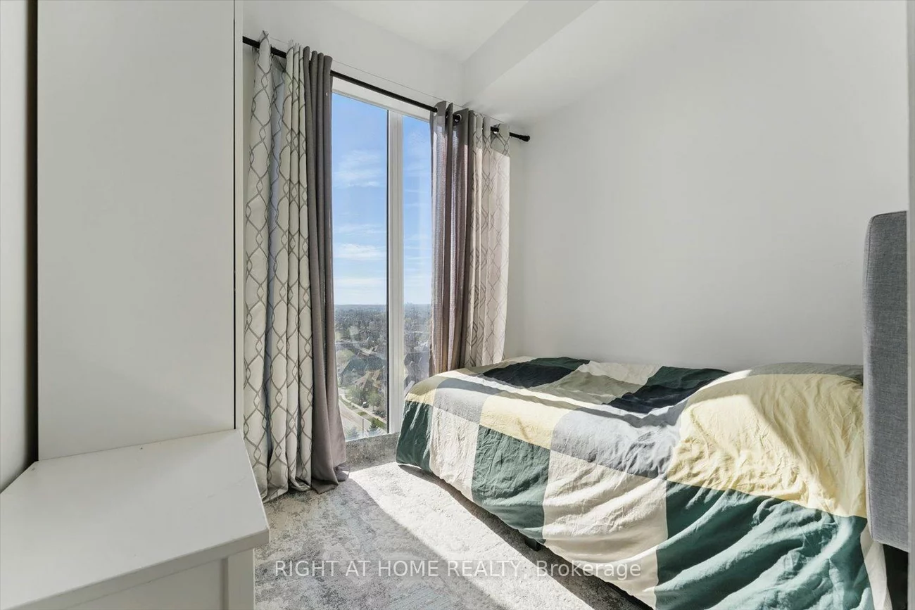 95, Oneida, Langstaff, Richmond Hill