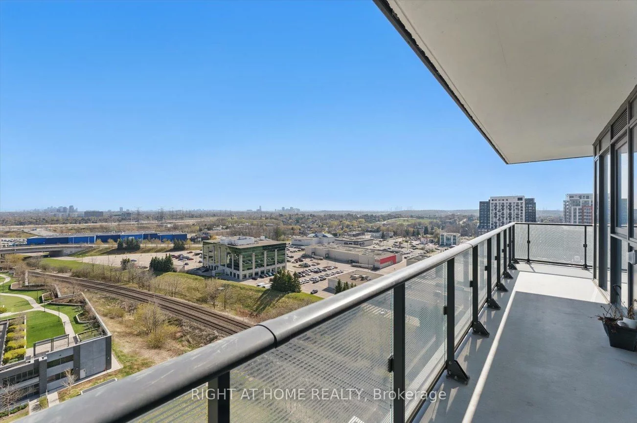 95, Oneida, Langstaff, Richmond Hill