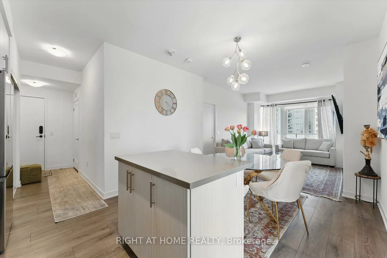 95, Oneida, Langstaff, Richmond Hill