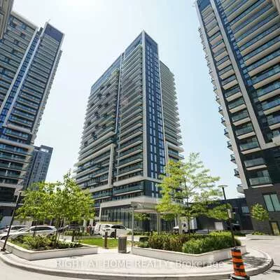 95, Oneida, Langstaff, Richmond Hill