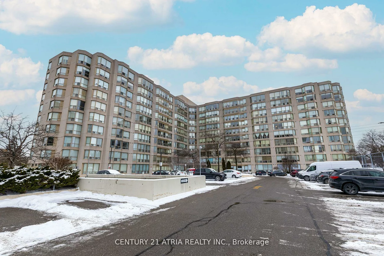 309, Major Mackenzie, Harding, Richmond Hill