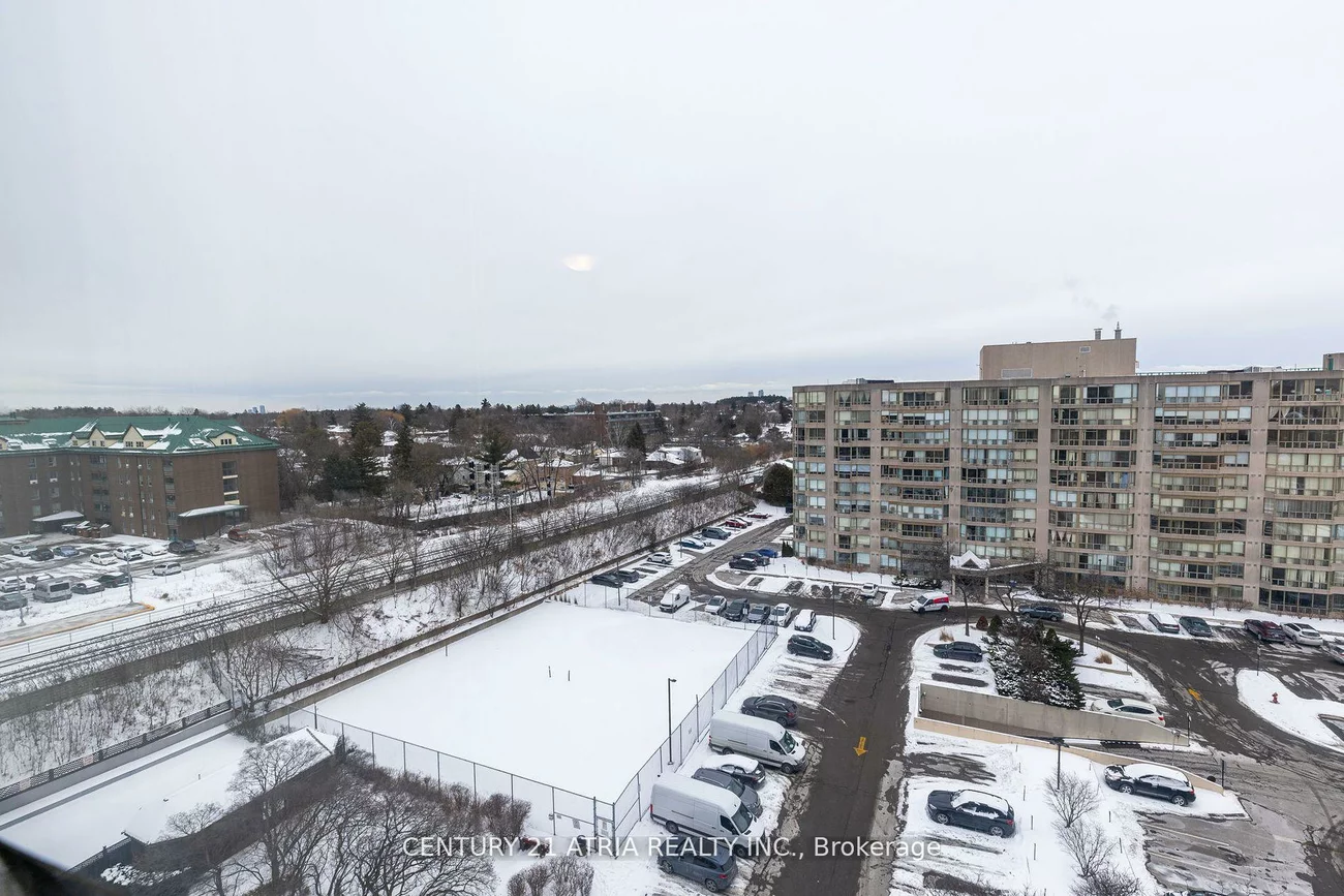 309, Major Mackenzie, Harding, Richmond Hill