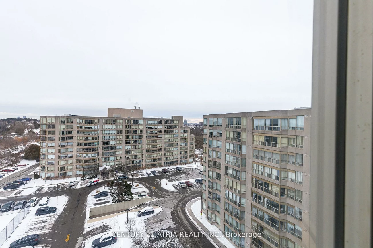 309, Major Mackenzie, Harding, Richmond Hill
