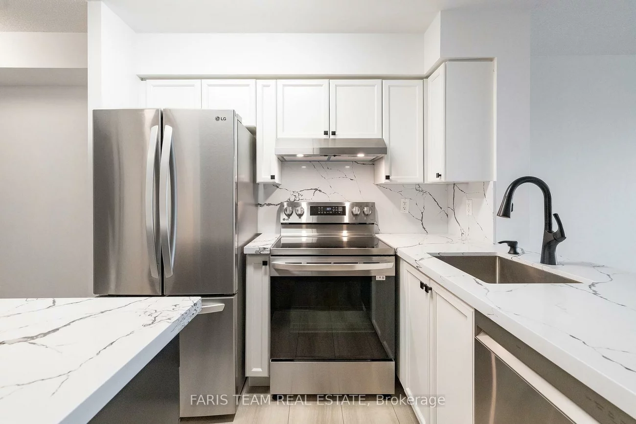 11, Oneida, Langstaff, Richmond Hill
