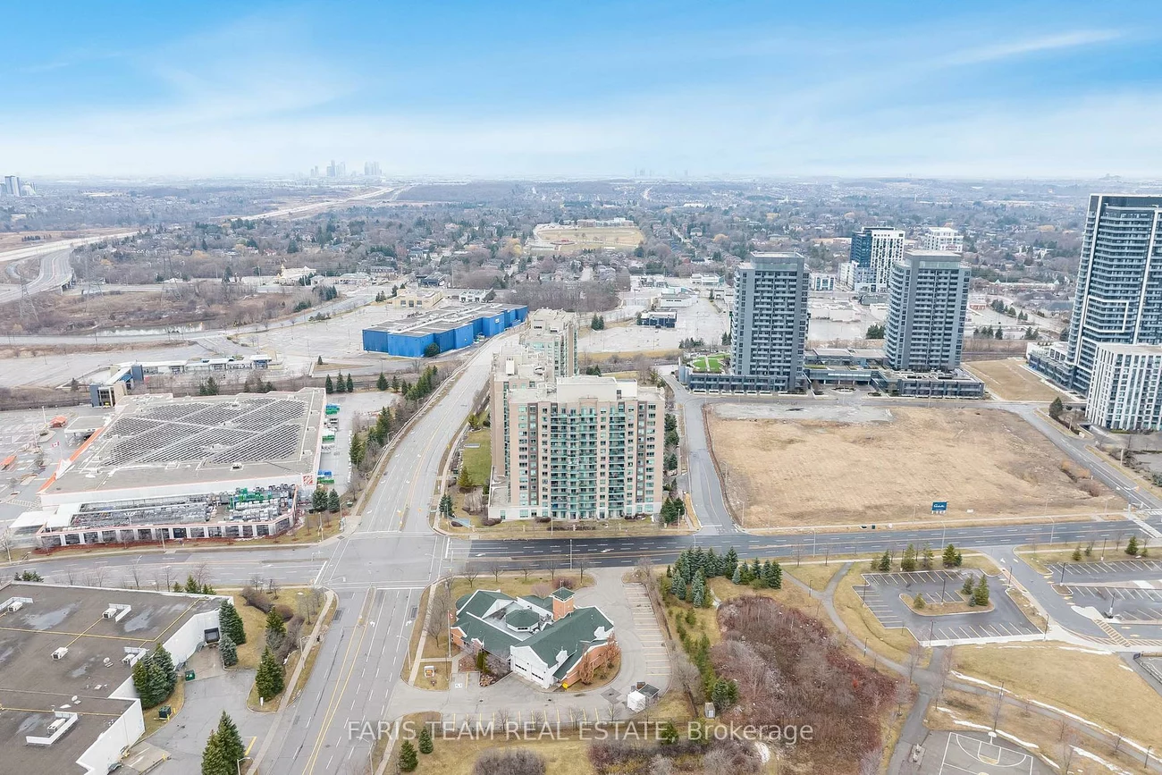 11, Oneida, Langstaff, Richmond Hill