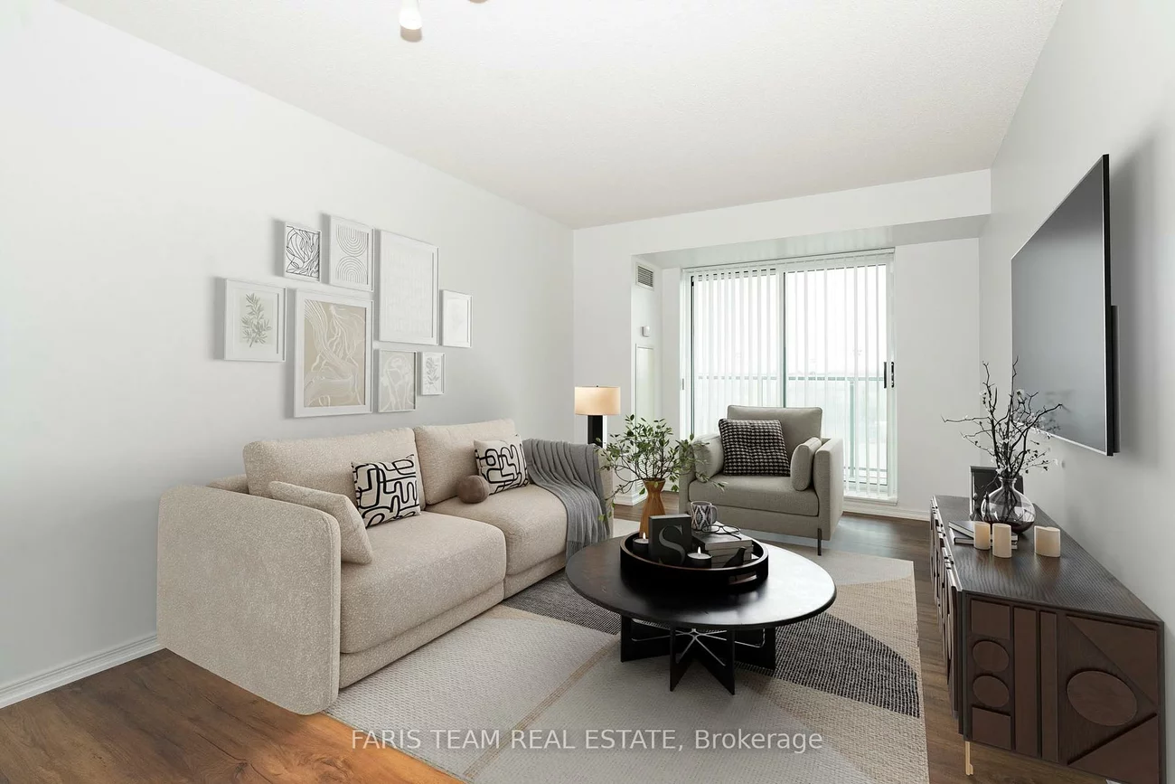 11, Oneida, Langstaff, Richmond Hill