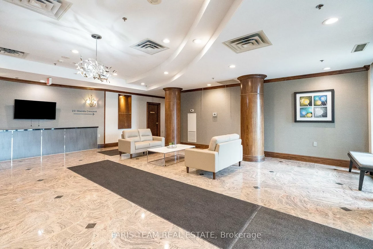 11, Oneida, Langstaff, Richmond Hill