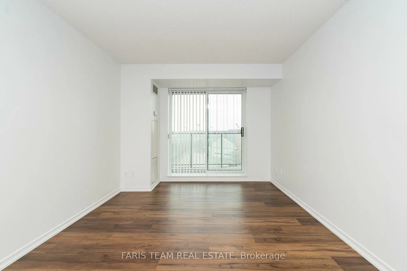 11, Oneida, Langstaff, Richmond Hill
