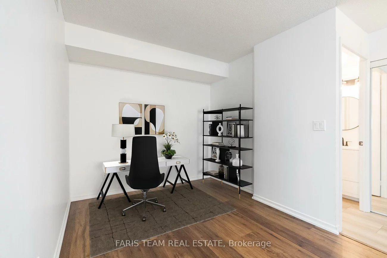 11, Oneida, Langstaff, Richmond Hill