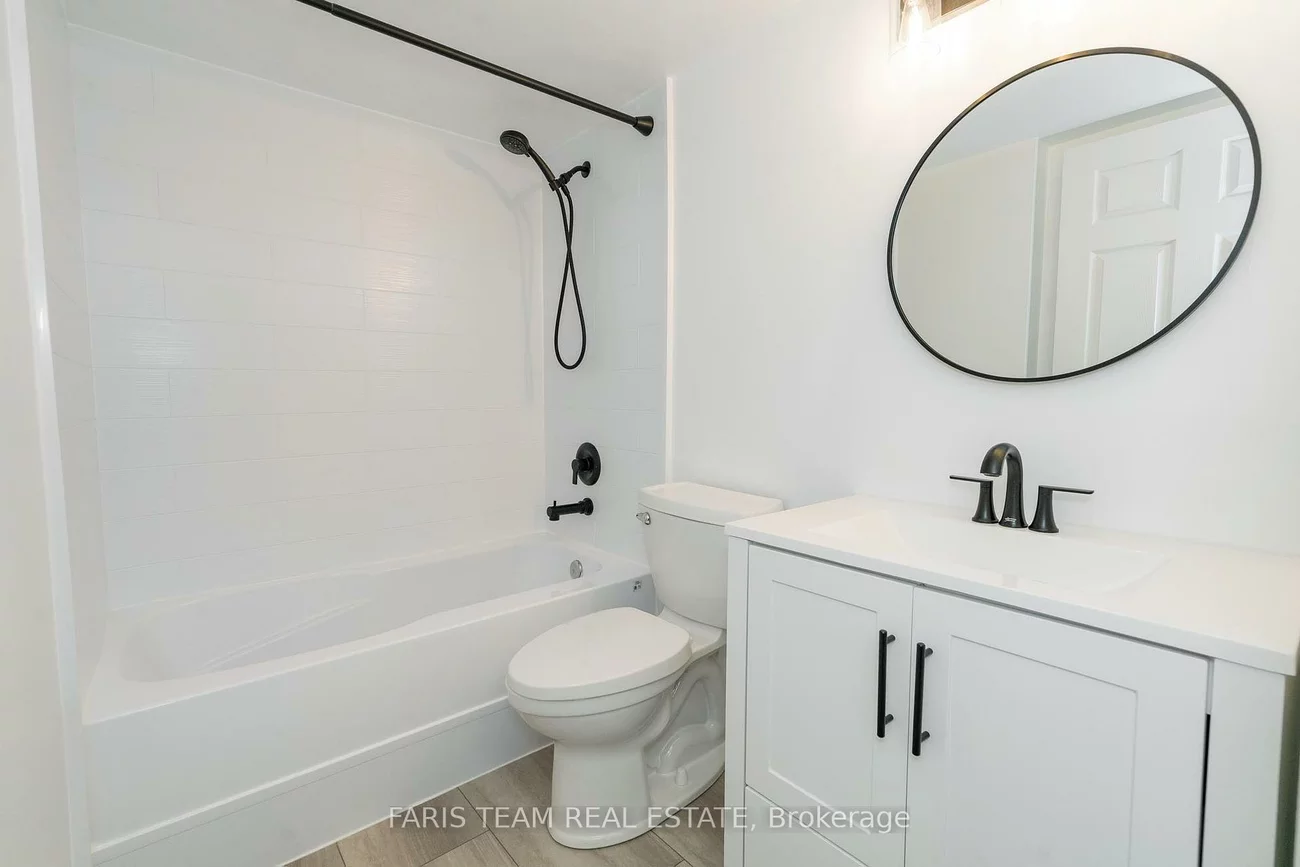 11, Oneida, Langstaff, Richmond Hill