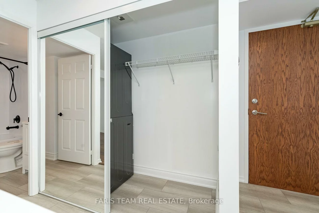 11, Oneida, Langstaff, Richmond Hill