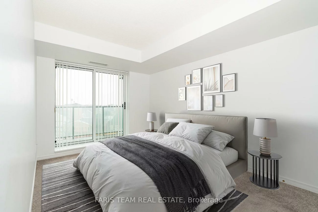 11, Oneida, Langstaff, Richmond Hill