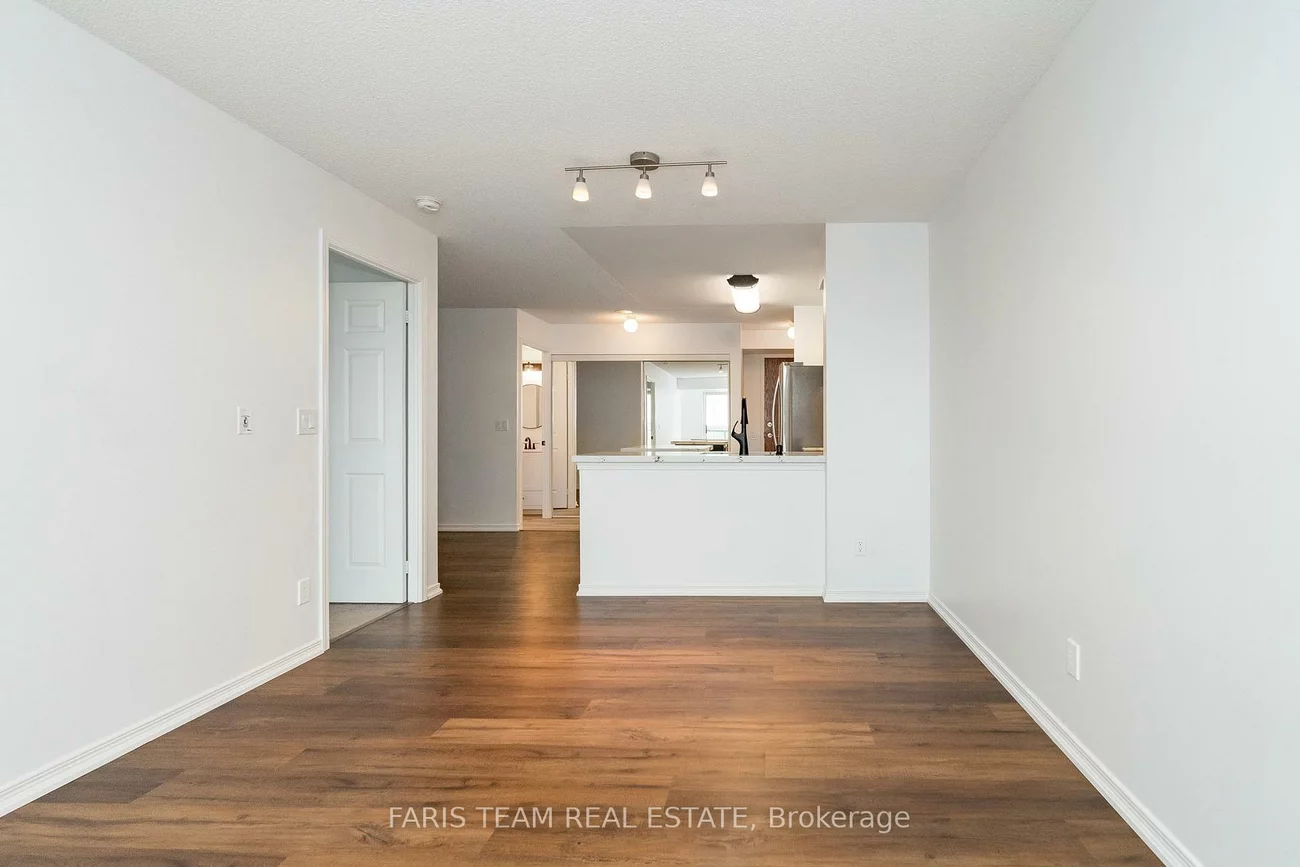 11, Oneida, Langstaff, Richmond Hill