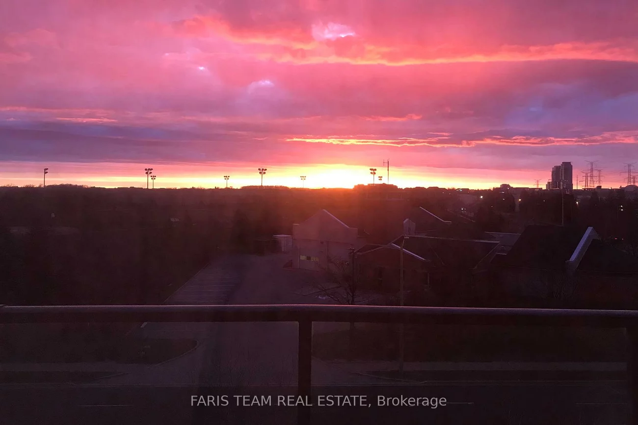 11, Oneida, Langstaff, Richmond Hill