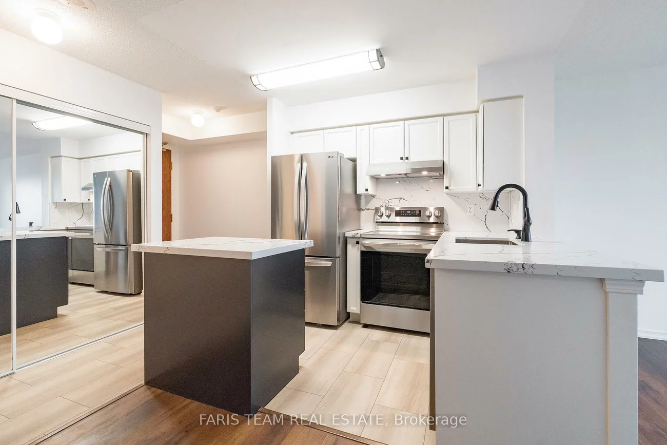 11, Oneida, Langstaff, Richmond Hill