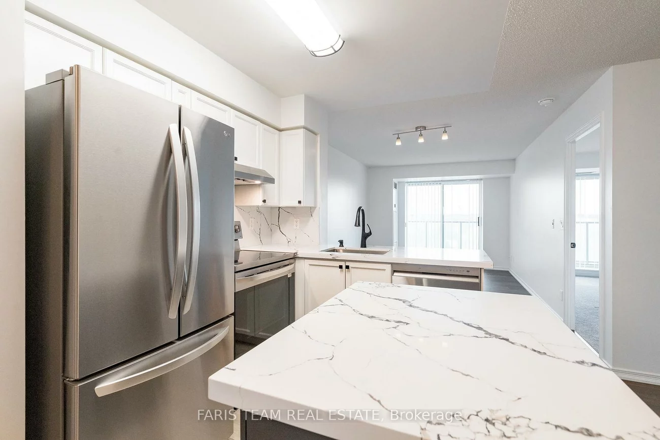 11, Oneida, Langstaff, Richmond Hill