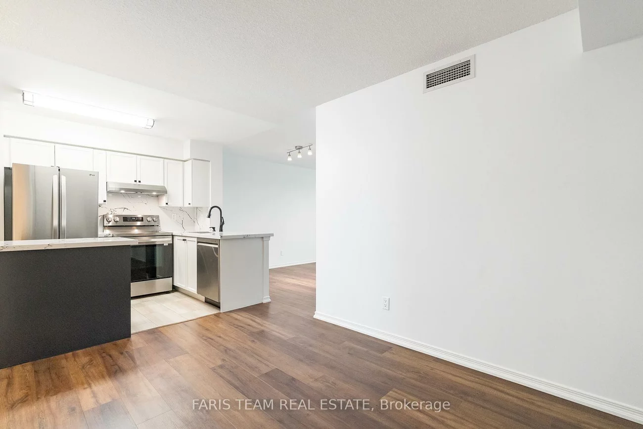 11, Oneida, Langstaff, Richmond Hill