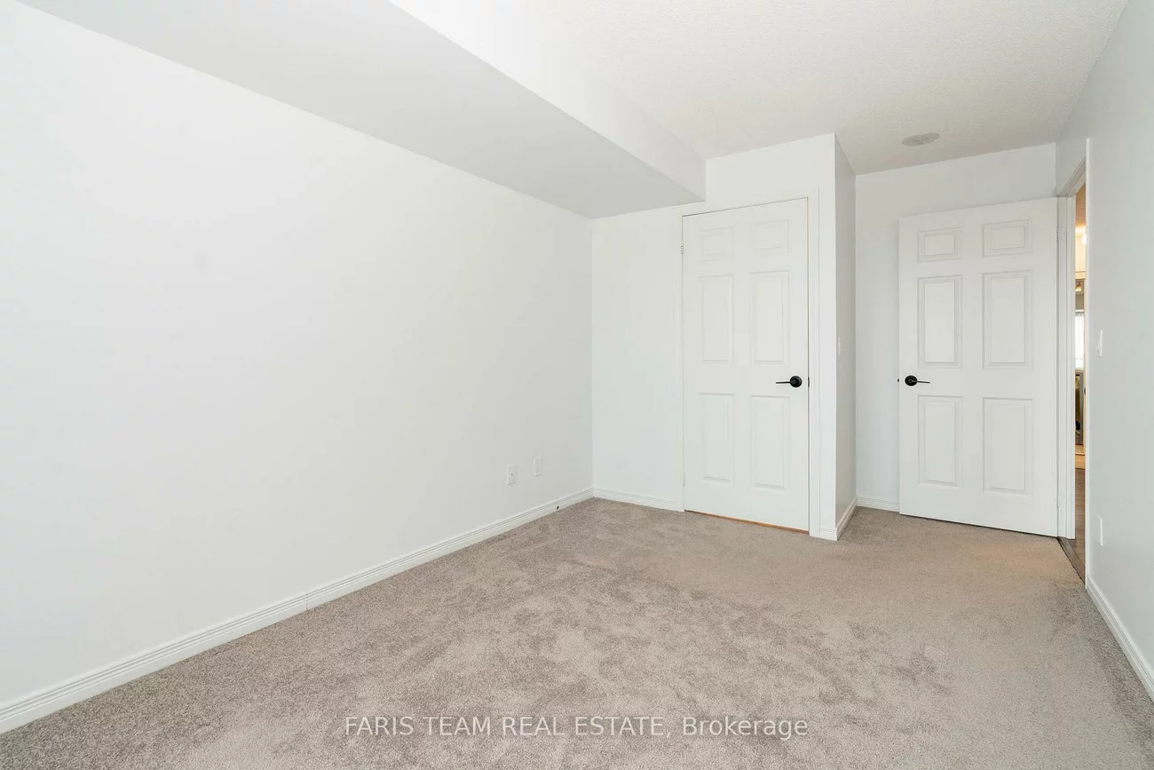 11, Oneida, Langstaff, Richmond Hill