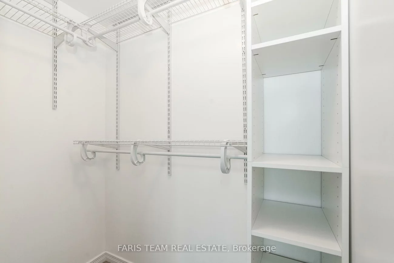 11, Oneida, Langstaff, Richmond Hill