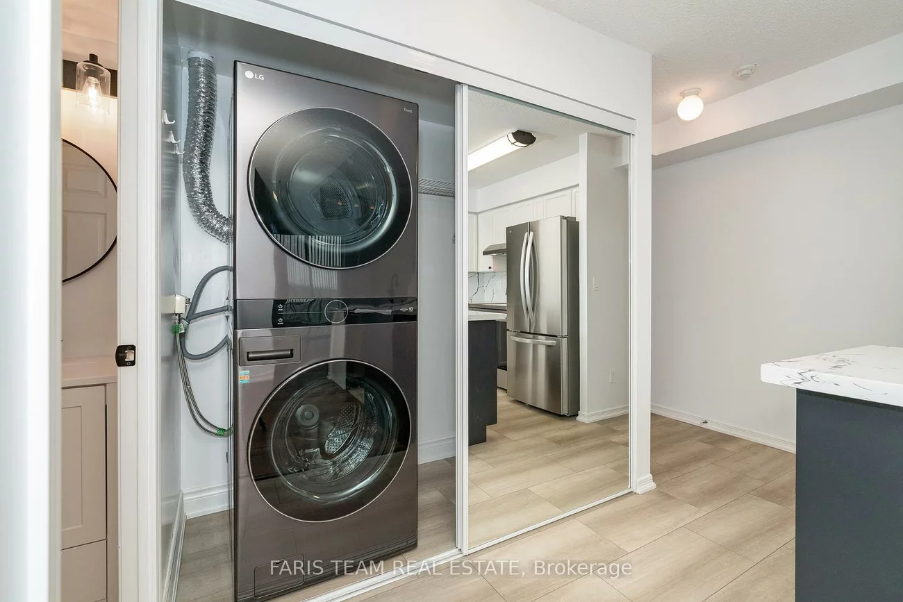 11, Oneida, Langstaff, Richmond Hill