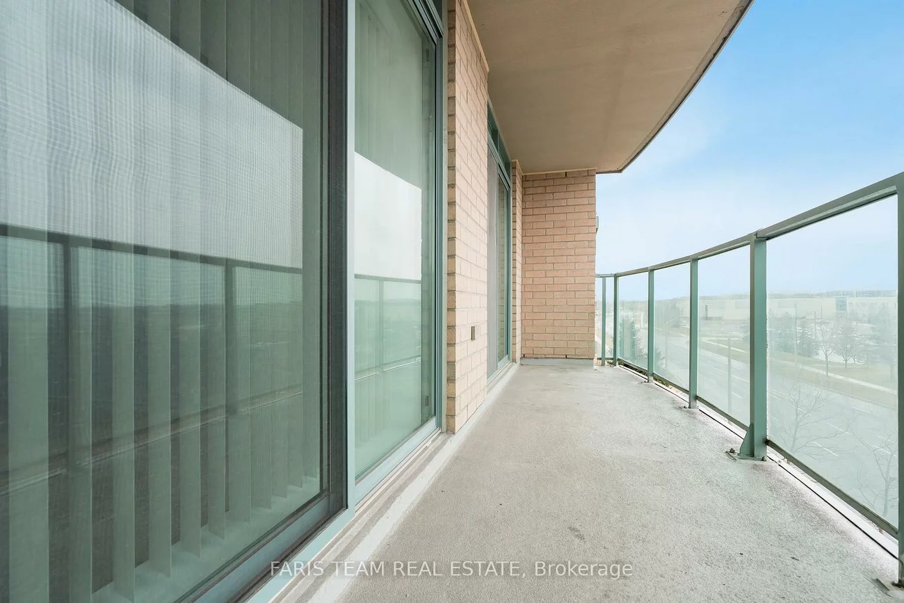 11, Oneida, Langstaff, Richmond Hill