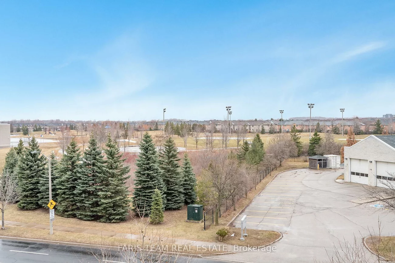 11, Oneida, Langstaff, Richmond Hill