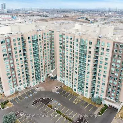 11, Oneida, Langstaff, Richmond Hill
