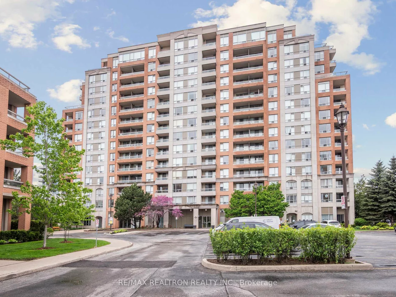 9, Northern Hts, Langstaff, Richmond Hill