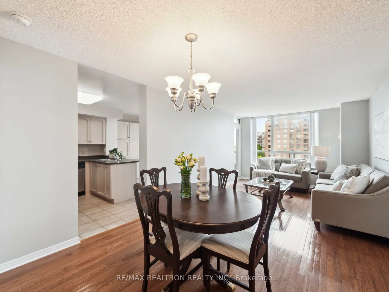 9, Northern Hts, Langstaff, Richmond Hill